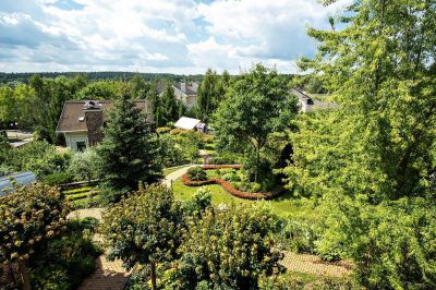 photo 68dbe477524ce_thumb.jpg