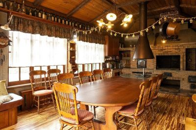 photo 68dbe477a5404_thumb.jpg