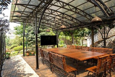 photo 68dbe477ea600_thumb.jpg