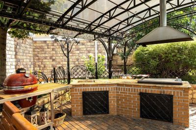 photo 68dbe4783fdaf_thumb.jpg