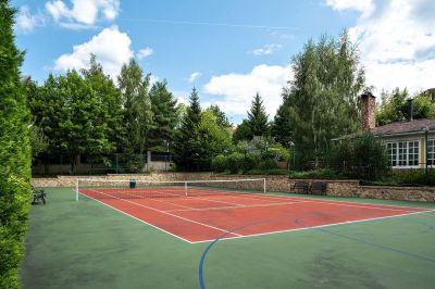 photo 68dbe47888739_thumb.jpg