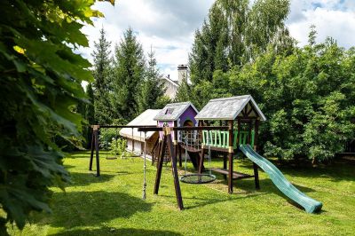 photo 68dbe478cdcbd_thumb.jpg