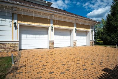 photo 68dbe479214ad_thumb.jpg