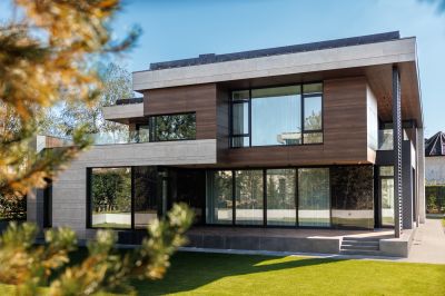 photo 68dbe6a288be5_thumb.jpg