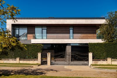 photo 68dbe6a2e6a00_thumb.jpg