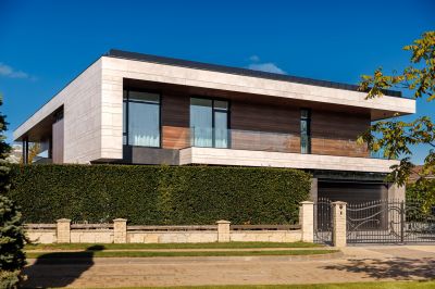 photo 68dbe6a35d2e6_thumb.jpg