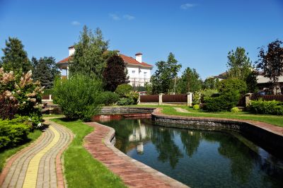 photo 68dbe6a3c7b44_thumb.jpg