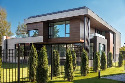 photo 68dbe6b2ae08a_thumb.jpg