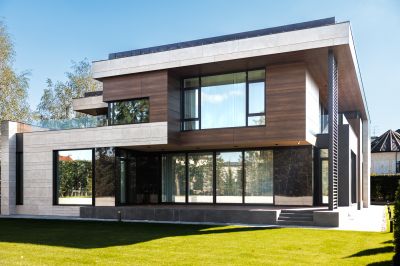 photo 68dbe6b316564_thumb.jpg