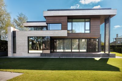 photo 68dbe6b372f49_thumb.jpg