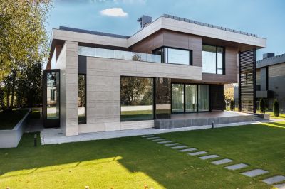 photo 68dbe6b3c843a_thumb.jpg