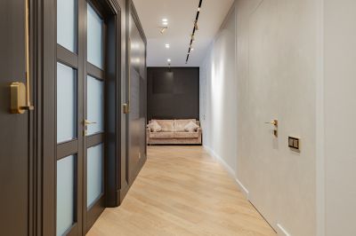 photo 68dbe6c26e715_thumb.jpg