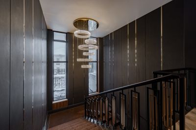 photo 68dbe6c2b542d_thumb.jpg