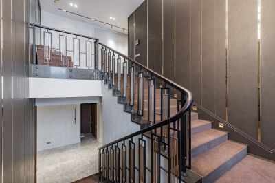 photo 68dbe6c32161e_thumb.jpg