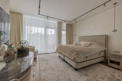 photo 68dbe6c374206_thumb.jpg