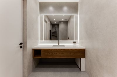 photo 68dbe6c3d56d8_thumb.jpg