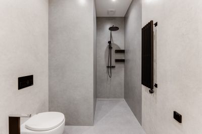 photo 68dbe6c42435d_thumb.jpg