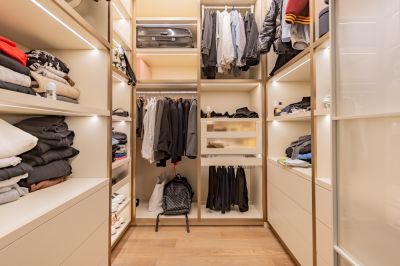 photo 68dbe6c46d71c_thumb.jpg