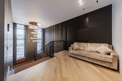 photo 68dbe6c4cdc60_thumb.jpg