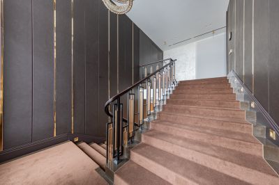 photo 68dbe6c52a470_thumb.jpg