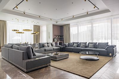 photo 68dbe6d8b8ee1_thumb.jpg