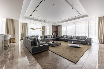 photo 68dbe6d943be4_thumb.jpg