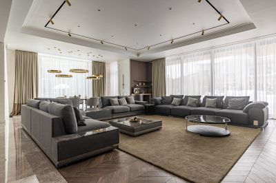 photo 68dbe6d98f3b2_thumb.jpg