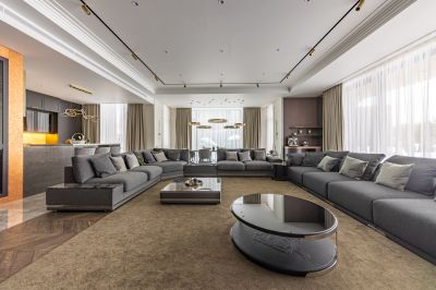 photo 68dbe6d9de796_thumb.jpg