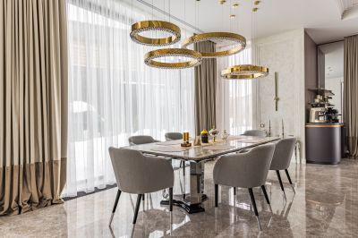 photo 68dbe6da412ad_thumb.jpg