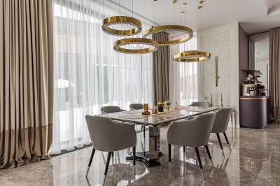 photo 68dbe6da90ed2_thumb.jpg