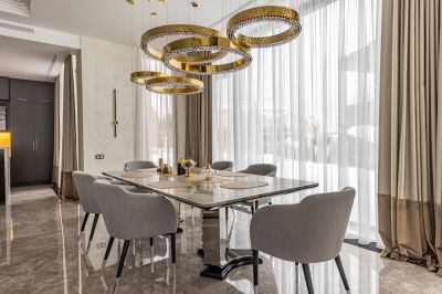 photo 68dbe6dadf4fa_thumb.jpg