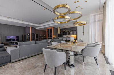 photo 68dbe6db37bc1_thumb.jpg