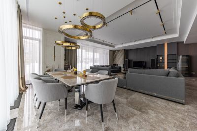 photo 68dbe6db8239e_thumb.jpg