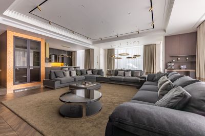 photo 68dbe6dbcda9b_thumb.jpg