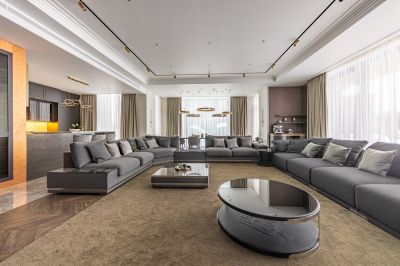 photo 68dbe6dc28c40_thumb.jpg