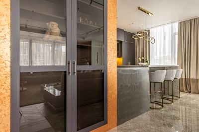 photo 68dbe6dc6fb63_thumb.jpg