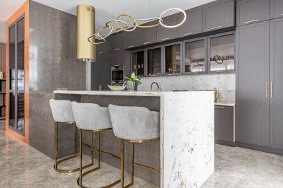 photo 68dbe6dcc3662_thumb.jpg