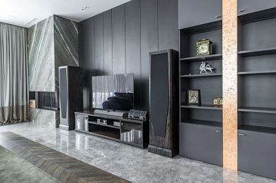 photo 68dbe6dd1f581_thumb.jpg