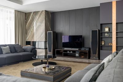 photo 68dbe6dd6cede_thumb.jpg