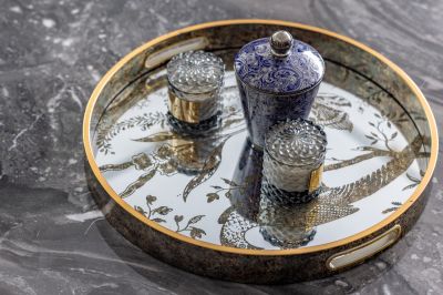 photo 68dbe6ddb696d_thumb.jpg