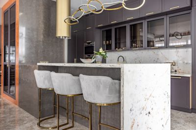 photo 68dbe6de1acab_thumb.jpg