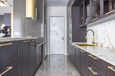 photo 68dbe6de6ea99_thumb.jpg