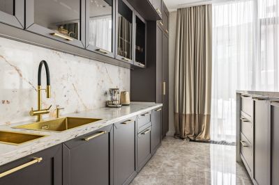 photo 68dbe6decf93d_thumb.jpg