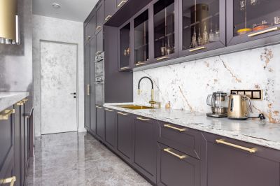 photo 68dbe6df2c2d4_thumb.jpg