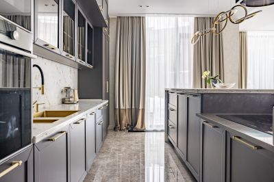 photo 68dbe6df74ab9_thumb.jpg