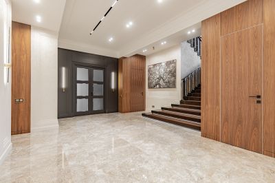 photo 68dbe6dfbdec3_thumb.jpg