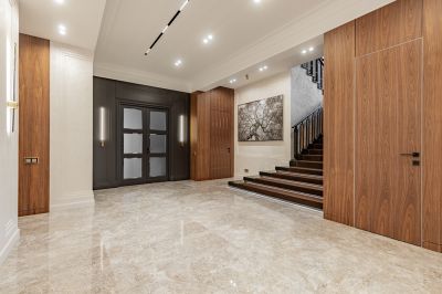 photo 68dbe6e017da6_thumb.jpg