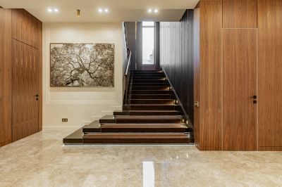 photo 68dbe6e067152_thumb.jpg