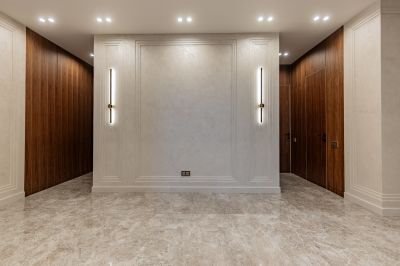 photo 68dbe6e0b5991_thumb.jpg