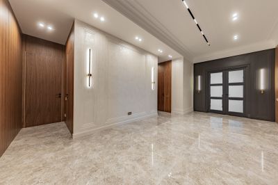 photo 68dbe6e1174fe_thumb.jpg